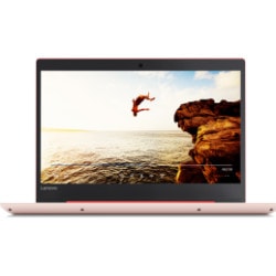 From ₹ 26,190 on Ideapad Laptops Orders