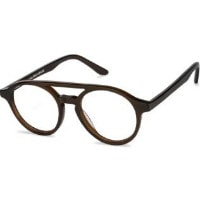 Lenskart: From ₹ 1,299 on Round Eyeglasses Orders