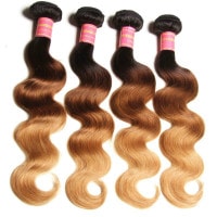 Nadula: Get up to 23% OFF on Color Hair