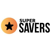 Urban Ladder: Upto 40% OFF on Bestseller Super Savers !