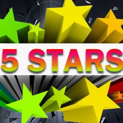 TinyDeal: Explore 5-Star Best Topseller Orders