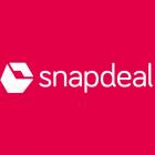 SnapDeal