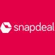 SnapDeal