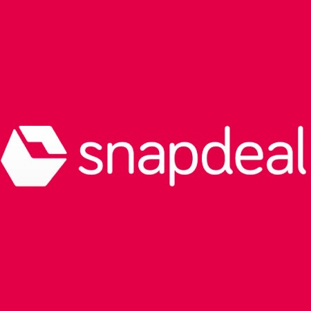 SnapDeal Coupons