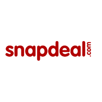 SnapDeal: 