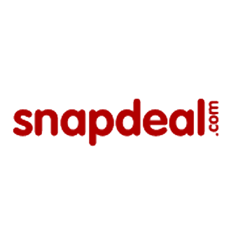 SnapDeal Reviews