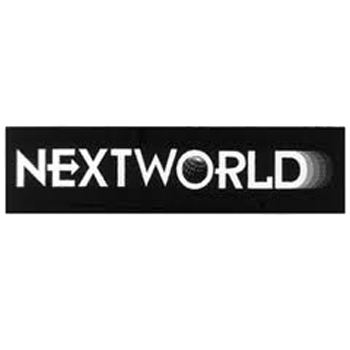 Nextworld Coupons