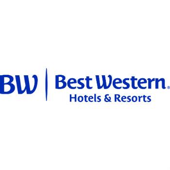 Best Western Hotels & Resorts Coupons