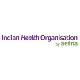 Indian Health Organisation