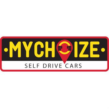 MyChoize