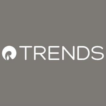 Reliance Trends Coupons