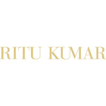 Ritu Kumar Coupons