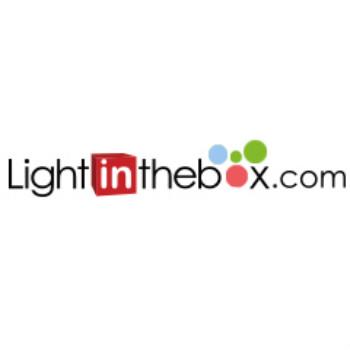 LightInTheBox Coupons