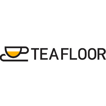 TeaFloor Coupons