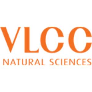 VLCC Coupons