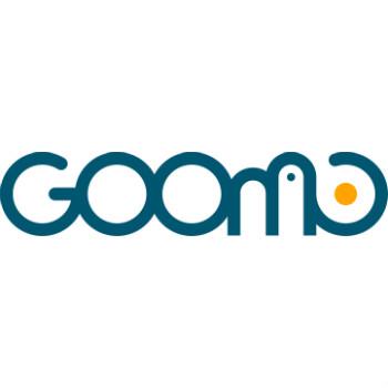 Goomo Offers Deals