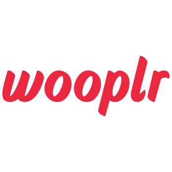 Wooplr Coupons