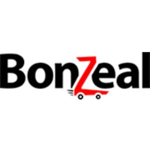 BonZeal