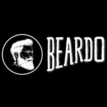 Beardo Offers Deals