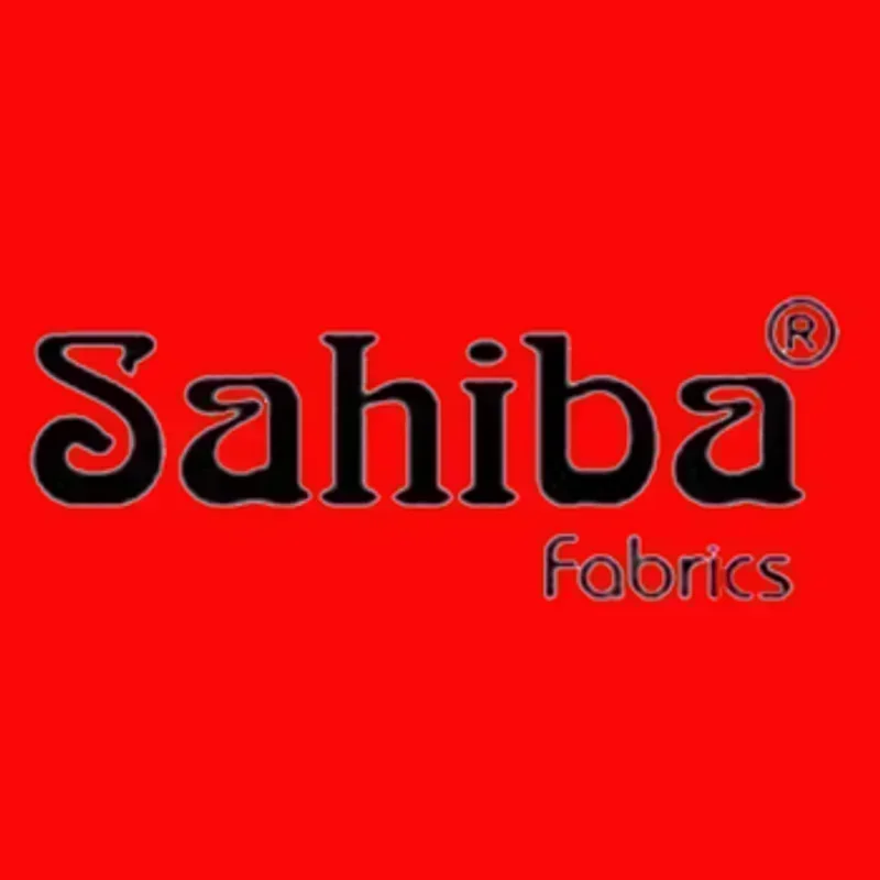 Sahiba Fabrics Reviews