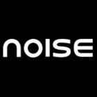 Noise