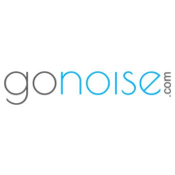 Gonoise Offers Deals