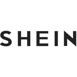 SHEIN International Coupons