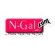 N-Gal