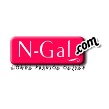 N-Gal Coupons