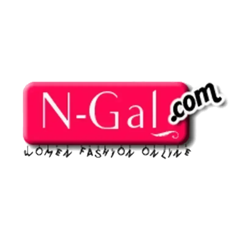 N-Gal