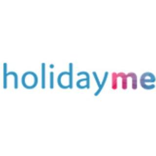 Holiday Me Coupons