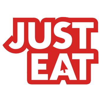 Justeat Coupons