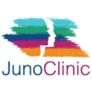 Juno Clinic Care Coupons