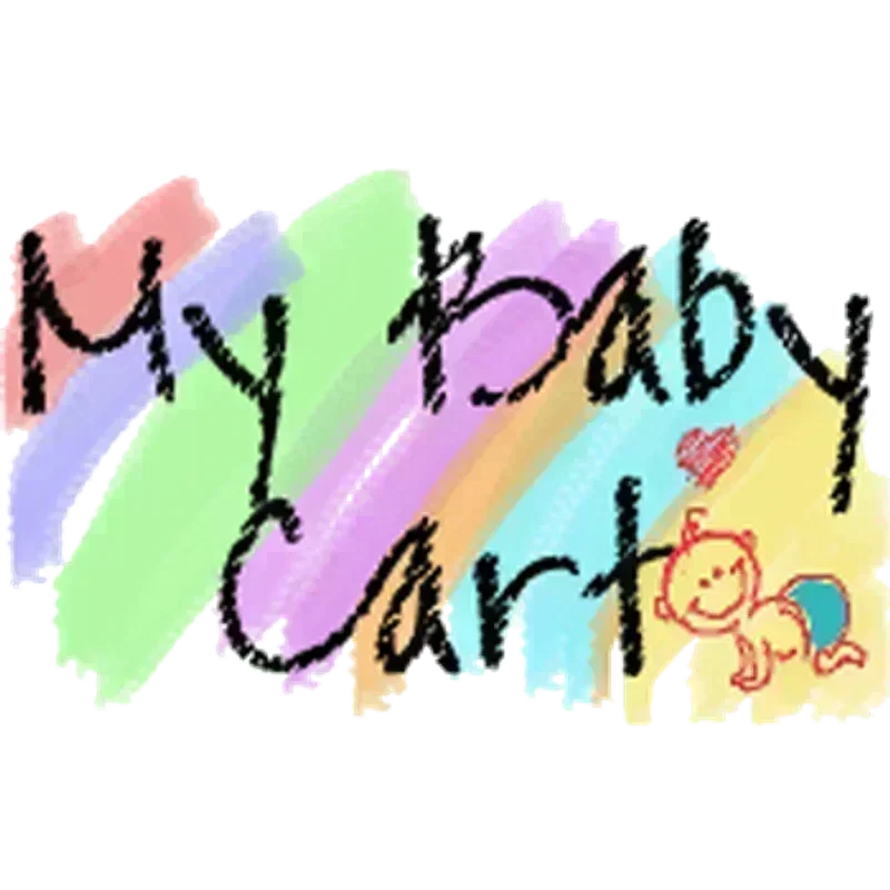 MyBabyCart Coupons