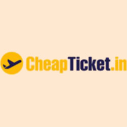 CheapTicket Coupons