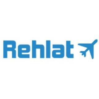 Rehlat: Flat 8% OFF on EgyptAir Domestic Flights