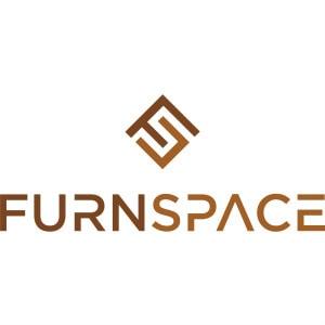 Furnspace Coupons