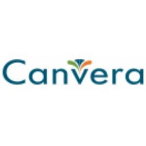 Canvera Coupons