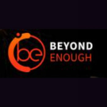 Beyond Enough: Flat 10% OFF on Novotel Imagica Khopoli !