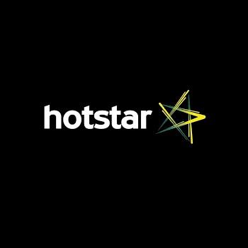 Hotstar: 