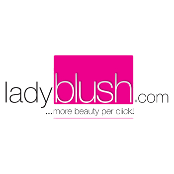 Ladyblush