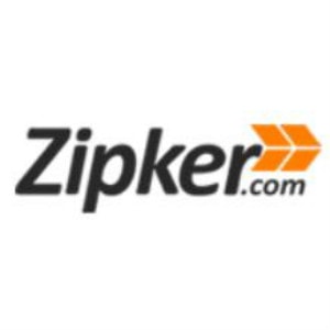 Zipker Offers Deals
