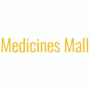Medicines Mall