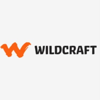 Wildcraft Coupons