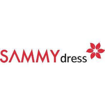 Sammydress: Upto 70% OFF on Valentine's Day Special !