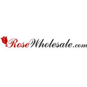 Rosewholesale Coupons