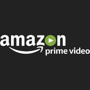 Amazon Prime Video: 