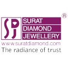 Surat Diamond
