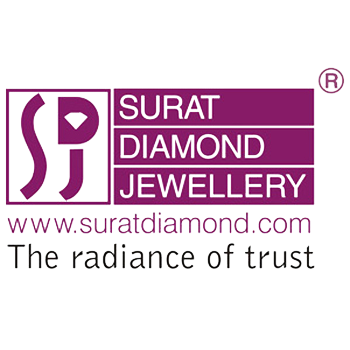 Surat Diamond 