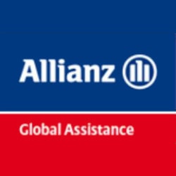 Allianz Roadside Assistance